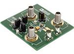 Analog Devices / Maxim Integrated Kit d’évaluation WLP MAX38647B