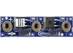 Infineon Technologies Module de carte de puissance KITLGPWRBOM009
