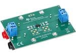 Texas Instruments Module d'évaluation UA78LEVM-075