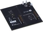 Texas Instruments Module d'évaluation du pilote d'affichage LED TLC6984EVM