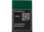 Solutions de modules IoT