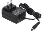 Qualtek Electronics QFWB-20 Wall Mount Power Supplies