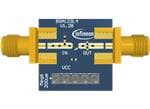 Infineon Technologies Carte d'évaluation BGA123L4