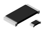 Résistances Power Metal Strip® WSL2512