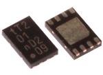 NXP Semiconductors Traducteur de niveau de tension bidirectionnel NVT2002