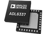 Analog Devices Inc. Amplificateur RF ADL6337