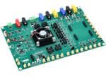 Texas Instruments Module d'évaluation TPS568236EVM