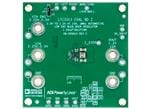 Analog Devices Inc. Carte d'évaluation EVAL-LTC3313EV-A-Z