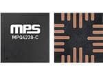 Monolithic Power Systems (MPS) MPQ4228-C Step-Down Converter with Charging Port