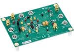 Texas Instruments Module d'évaluation TPS7H1111EVM
