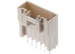 Molex Système de connecteur Micro TPA à pas de 2,00 mm