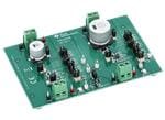 Texas Instruments Module d'évaluation TPS1641EVM