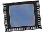 STMicroelectronics Capteur à obturateur global VD55G1