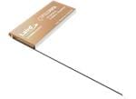 Ezurio 868MHz/915MHz i-FlexPIFA™ Antennas