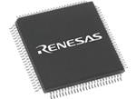 Renesas Electronics Microcontrôleurs 32 bits RH850/F1x