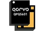 Qorvo Filtres BANDAG™ U-NII 5 à 8 Wi-Fi® QPQ5601