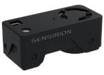 Sensirion Capteurs de qualité de l'air SEN6x