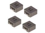 Bourns inducteurs de puissance blindés compatibles SRPWA AEC-Q200