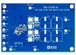 Analog Devices Inc. Carte d'évaluation EVAL-LTC7067-AZ
