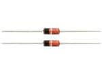 Vishay Semiconductors Diodes série BAV