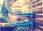 Analog Devices Inc. Solutions de contrôleurs pour bâtiments connectés Ethernet