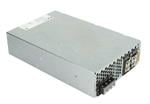 XP Power Alimentations CA-CC HPF3K0
