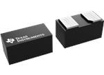 Texas Instruments Dispositif de protection DES ±30 kV ESD441