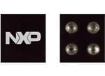 NXP Semiconductors Capteurs numériques de température P3T1035UK/P3T2030UK