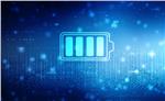 Analog Devices Inc. Charge, sauvegarde et authentification des batteries