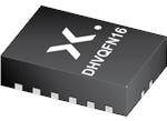 Amplificateurs de batterie NBM5100A/B et NBM7100A/B