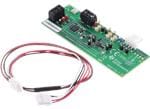 Texas Instruments EVM de jauge de charge de batterie bq28Z620EVM-071