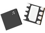Allegro MicroSystems A3908 Low Voltage DC Motor Driver