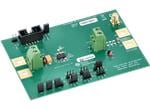 Texas Instruments Modules d'évaluation TPSM8287A06BASEVM TPSM8287A12BBSEVM