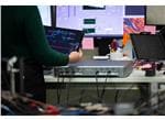 Liquid Instruments Moku:Pro for Optics & Photonics