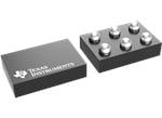 Texas Instruments TPS61299/TPS61299-Q1 Convertisseurs élévateurs (boost) 5,5 V