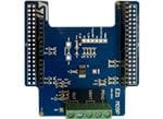STMicroelectronics  Carte d'évaluation EV-VN9012AJ 