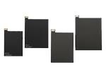 Molex Antennes de communication en champ proche (CCP)