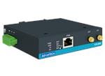 Advantech Routeur 4 G industriel d'entrée de gamme ICR-2041