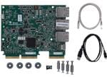 Texas Instruments Kit de développement controlCARD TMDSCNCD263 AM263x