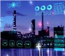 Analog Devices Inc. Gestion de l'alimentation pour une fabrication durable