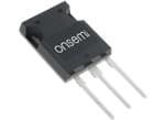 onsemi MOSFET au carbure de silicium EliteSiC NTHL022N120M3S