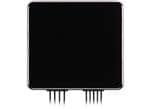 Taoglas MA995.A.001 9-in-1 Guardian Antenna