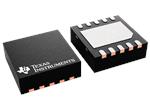 Texas Instruments Régulateur linéaire LDO TPS748A/TPS748A-Q1