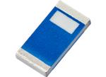 Taoglas Antenne sur puce miniature UWB 6 à 9 GHz UWA.01