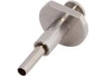 Amphenol / SV Microwave Outils VITA