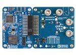 Analog Devices / Maxim Integrated Cartes de développement MAX98363 (A/B/C/D)