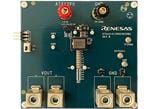 Renesas Electronics Carte d’évaluation RAA210130 (RTKA210130DE0020BU)