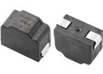Littelfuse Varistances à montage en surface SM10