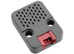 M5Stack U169 ENV Pro Unit