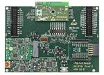 Renesas / Dialog Outils de développement DA14592